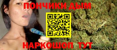 ПСИЛОЦИБИНОВЫЕ ГРИБЫ Заводоуковск
