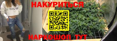 mix Заволжье