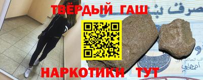 mix Заволжье